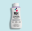 Rit Dye Fixative - Liquid Treatment (236ml) for ColorStay 