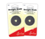 Rotary Blade 45mm - Straight 