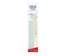 Ruler - Circle and Scallop Ruler 18in x 21in