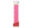 Gadget Gurus - 3 Plus Ruler 12" x 2.5"