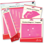 Gadget Guru - Template & Ruler Bundle