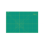 Olfa Large Cutting Mat 24in x 36in