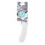 KLASSE SCISSORS - Rotary Cutter 45Mm - grey handle