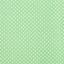 Fabric Gutermann X Birch Summer Loft Pindot 110cm X 10Mt 100% Co Soft Green-152