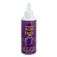 Helmar - Professional Acid Free Glue 125ml