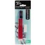Mont Marte - Drawing Set 8pc