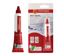 HT2 Textile Glue - Solvent Free - 20g (19ml)