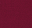Needlework Fabric Precut Lugana 25Ct/10St - 48x68cm cott/visc 52/48