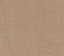 Needlework Fabric Precut Murano Lugana 32Ct/12.6St - 48x68cm cott/visc 52/48