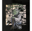 DIAMOND DOTZ - Star Wars - Yoda - 57 x 64cm