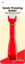 SEW EASY HANGSELL - Seam Pressing Roller