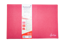 Sew Easy - Sewing Machine Mat - 40 x 60cm - Red