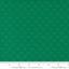 Moda - Rainbow Spice - Emerald