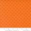 Moda - Rainbow Spice - Pumpkin