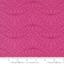 Moda - Rainbow Spice - Chrysanthemum