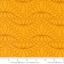Moda - Rainbow Spice - Butternut