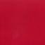 Vancet Plain Sashiko Fabric - Red