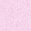 Quilt Backing - Flutter Quilt Backing Fabric - 280 Width Printed - Orchid