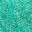 Batik Australia - 45" 100% Cotton Fabric 4 Metre Bolt - Eucalyptus 10