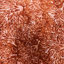 Batik Australia - 45" 100% Cotton Fabric 4 Metre Bolt - Sunset 4