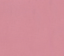 Cotton Canvas 58” Wide - Antique Rose