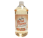 Peaches N Cream – Refill – Mary Ellen's Best Press