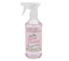 Cherry Blossom – Mary Ellen's Best Press