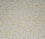 TRIPLE S - Tone On Tone - 45In  X 10 Yards - white teastain