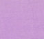 Poplin Polycotton - 80% Polyester & 20% Cotton - 44" (width) - 11 lilac