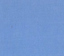 Poplin Polycotton - 80% Polyester & 20% Cotton - 44" (width) - 13 sky blue