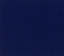 Poplin Polycotton - 80% Polyester & 20% Cotton - 44" (width) - 15 navy