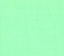Poplin Polycotton - 80% Polyester & 20% Cotton - 44" (width) - 16 mint