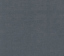 Poplin Polycotton - 80% Polyester & 20% Cotton - 44" (width) - 23 school grey