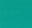 Poplin Polycotton - 80% Polyester & 20% Cotton - 44" (width) - 26 aqua