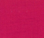 Poplin Polycotton - 80% Polyester & 20% Cotton - 44" (width) - 28 fuchsia