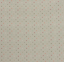Moda - Christmas Morning - 100% Cotton 110cm - Dots Grey