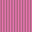 Tula Pink Tent Stripes - COSMIC