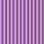 Tula Pink Tent Stripes - MYSTIC