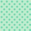 Tula Pink Neon Poms - SPIRIT