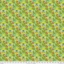 Tula Pink Full Moon Forest II - Shake Your Honey Maker - ENCHANTED