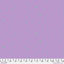 Tula Pink True Colours - Space Sprinkles - FROZENBERRY