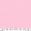 Tula Pink True Colours - Space Sprinkles - PIGLET