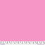Tula Pink True Colours - On the Grid - BUBBLEGUM