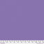 Tula Pink True Colours - On the Grid - MYSTERIOUS