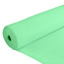 Poplin Polycotton - 110cm x 27m Roll - 16 Mint