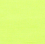 COTTON/LINEN FABRIC - 145CM WID Avocado Green - 90gsm
