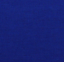 COTTON/LINEN FABRIC - 145CM WID Navy - 90gsm