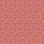 Tilda - Creating Memories - Brie Red
