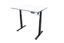Horn - Ellie Extra High Electric Cutting Table (Flat Packed)