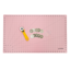Horn Cutting Mat Kit